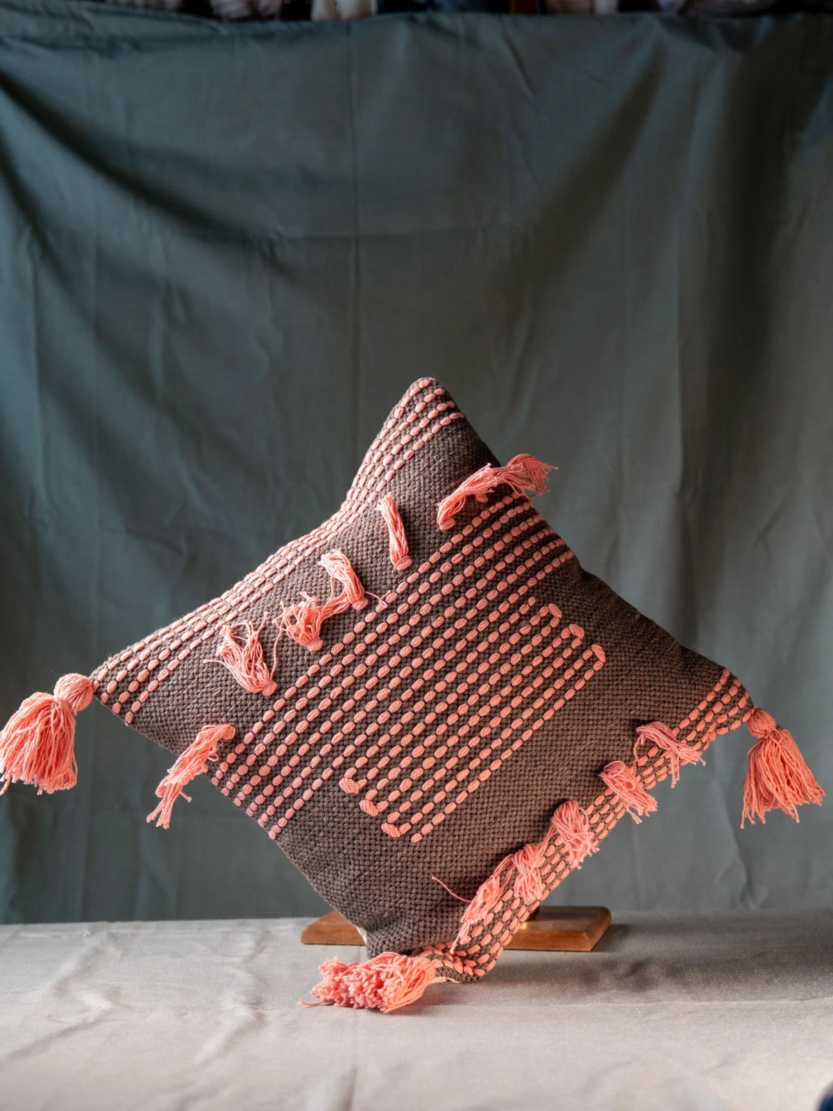 Product photography portfolio
