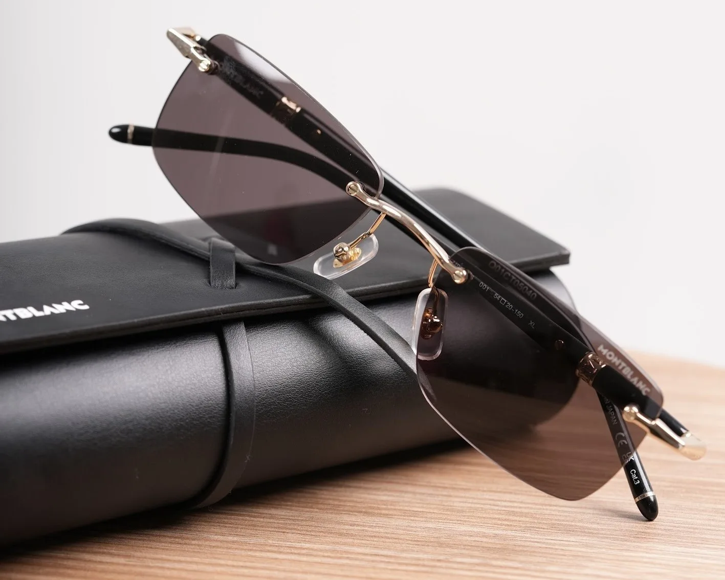 HOC product photography Siliguri