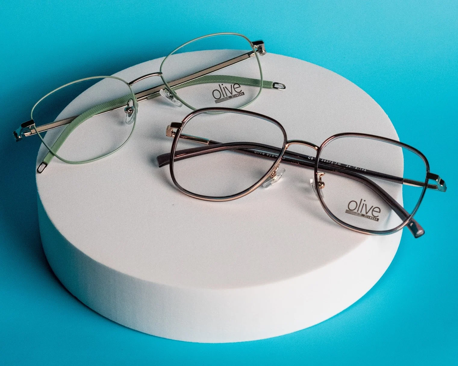 Premium product photography