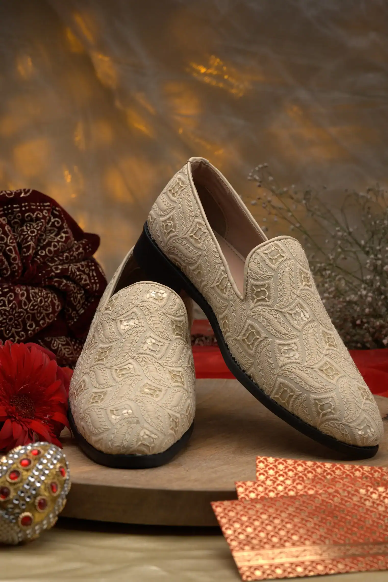 FNI product photography Siliguri