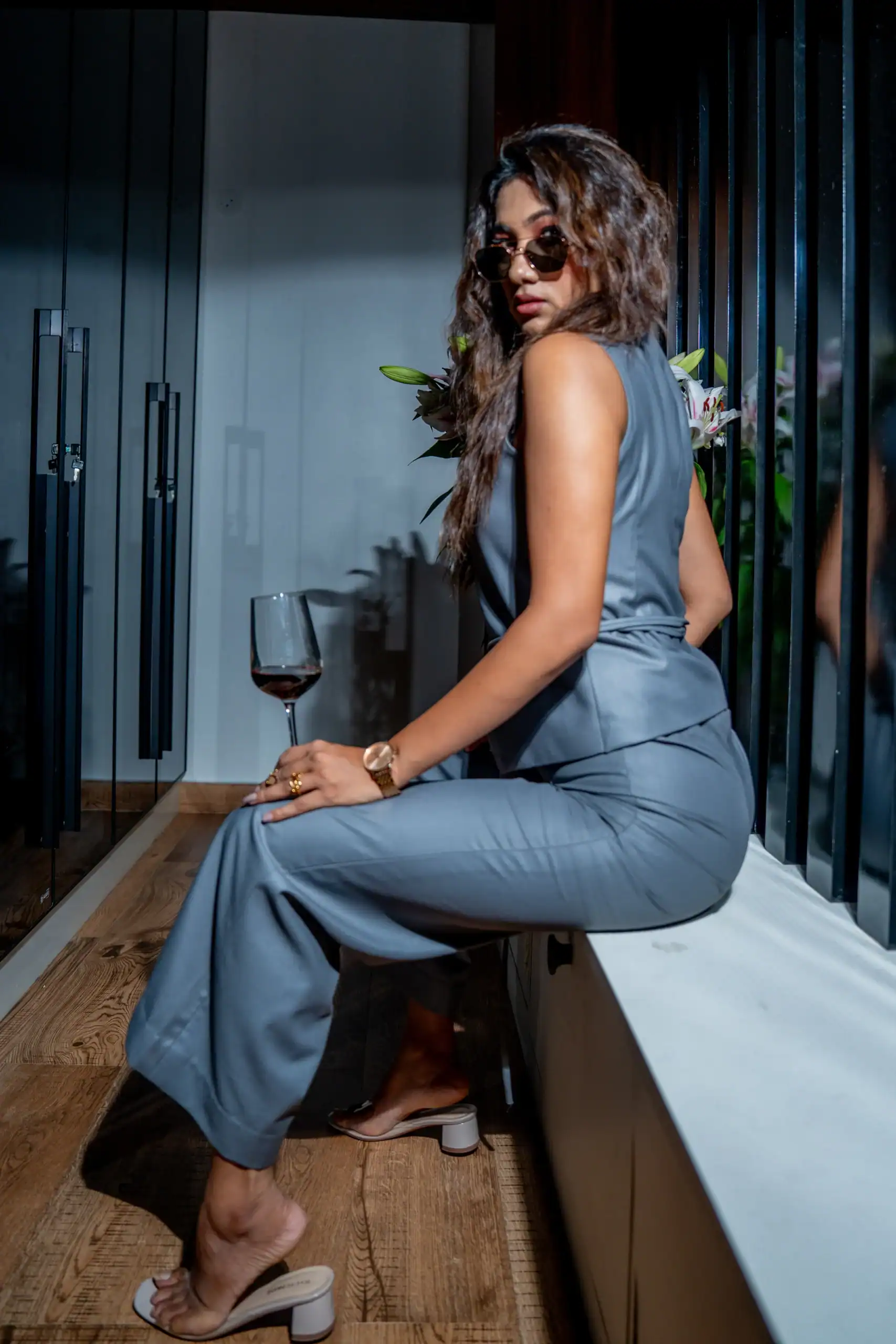Portfolio Shoot 5