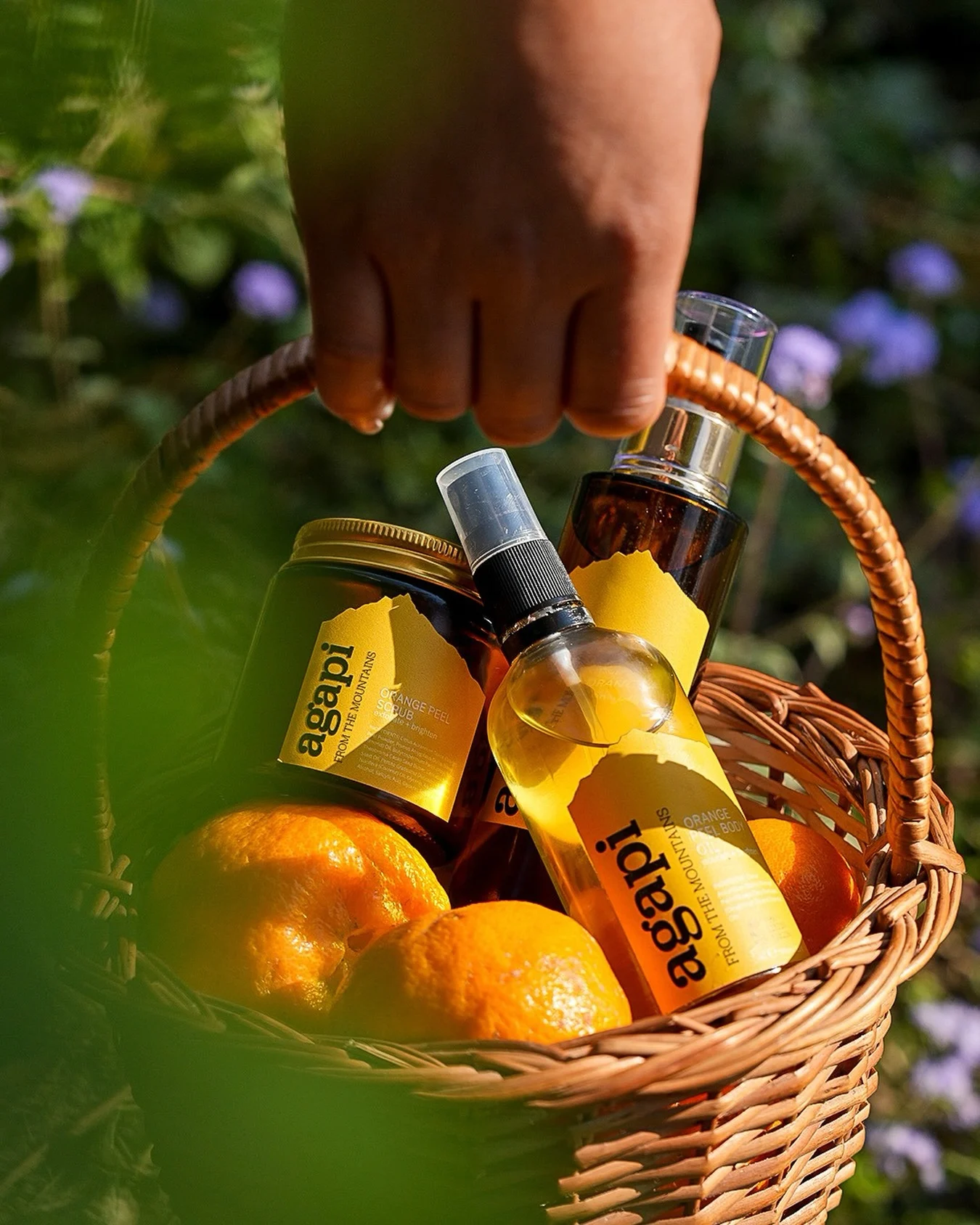 Product Photography