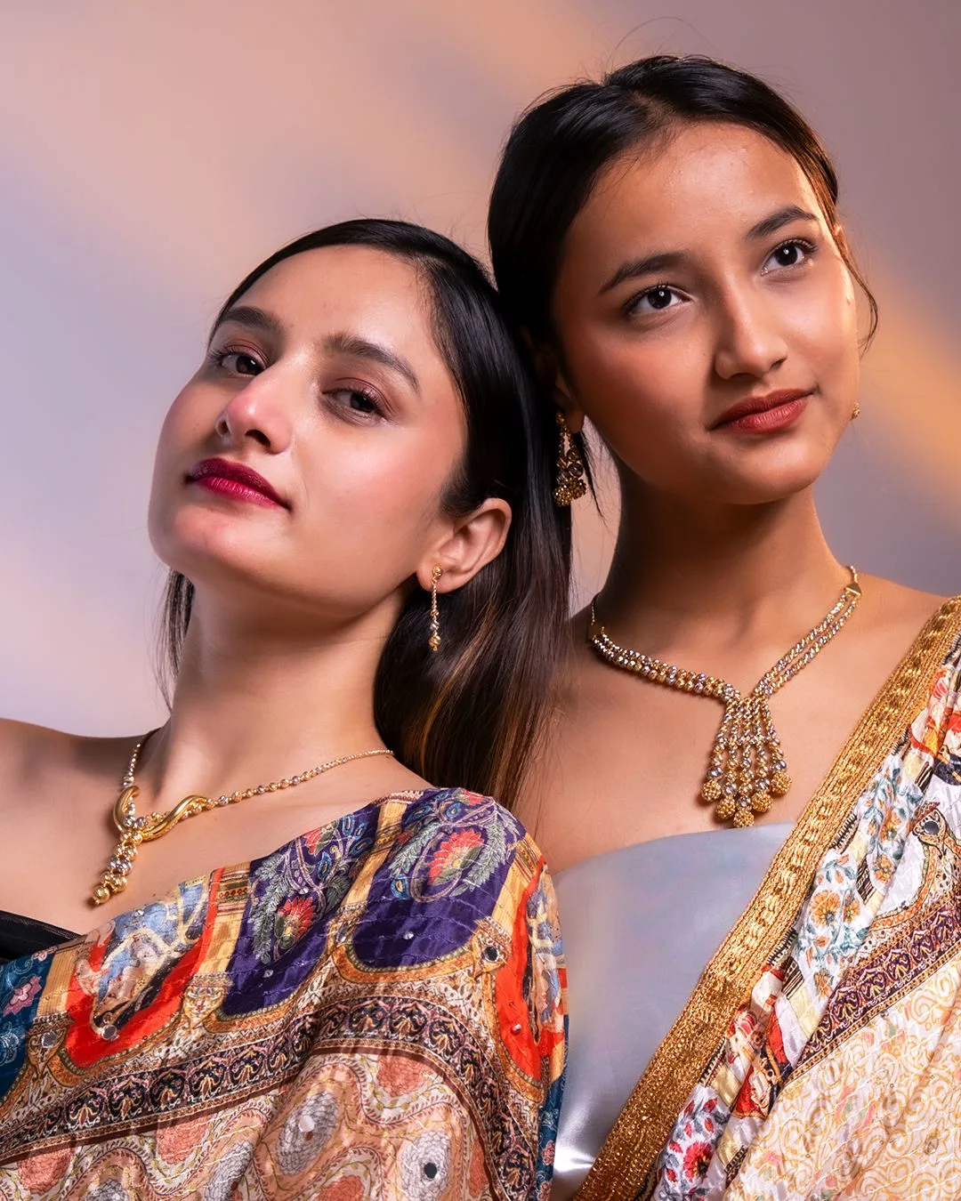 Zevar fashion photography Siliguri