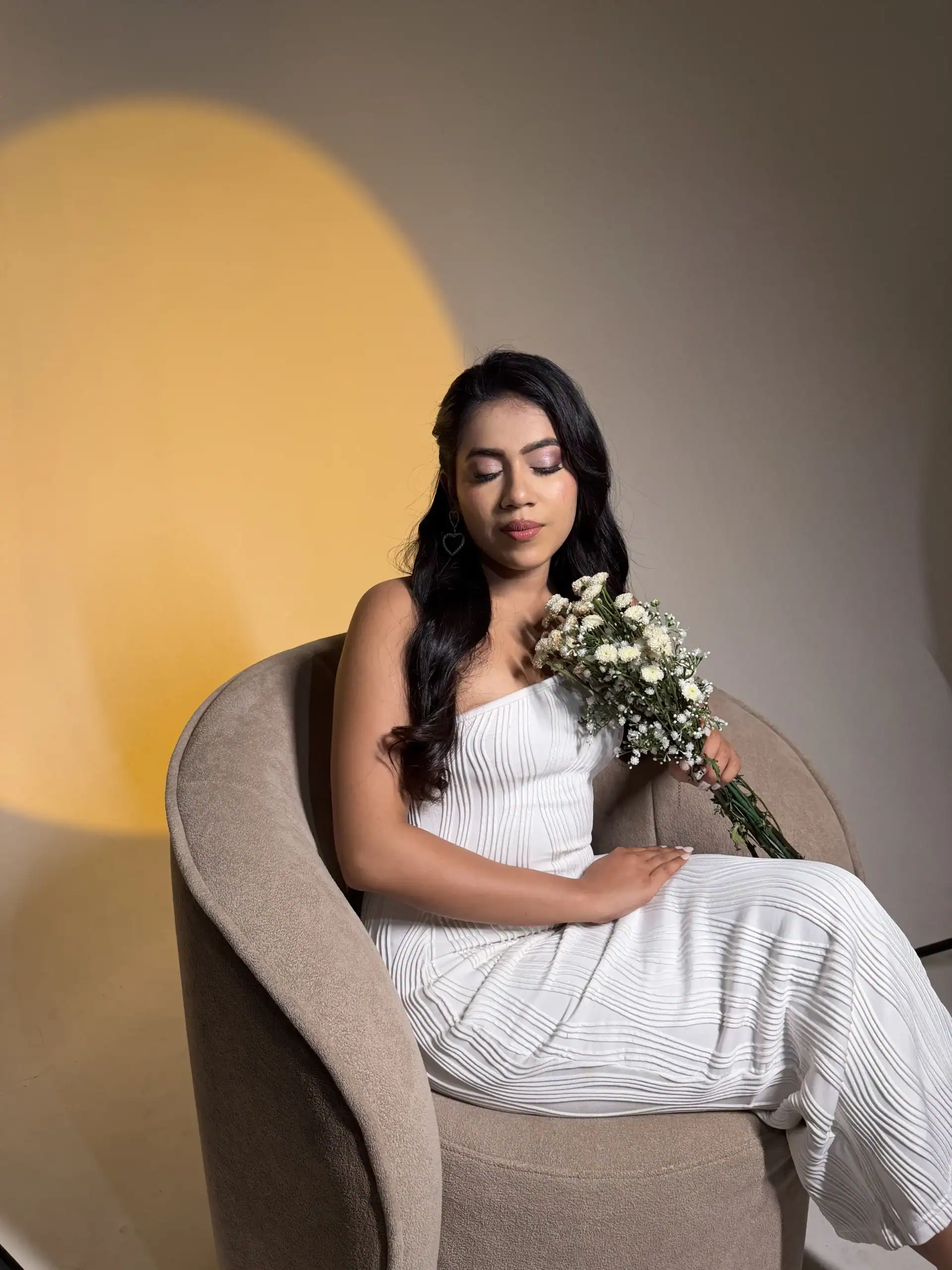 Siliguri studio images