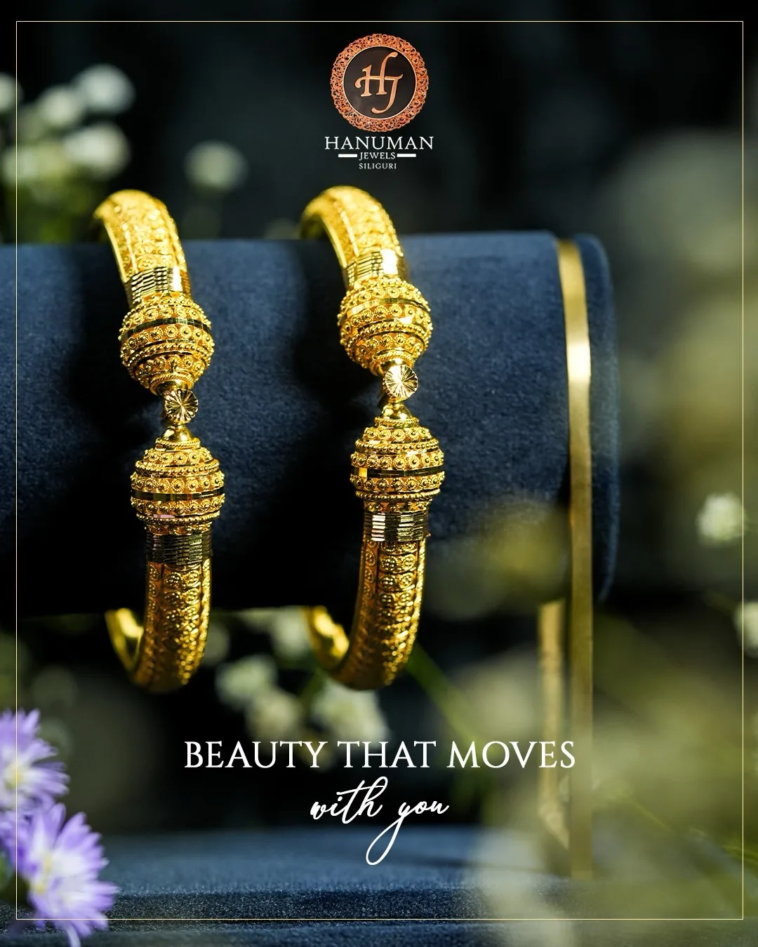 Best jewelry photography Siliguri